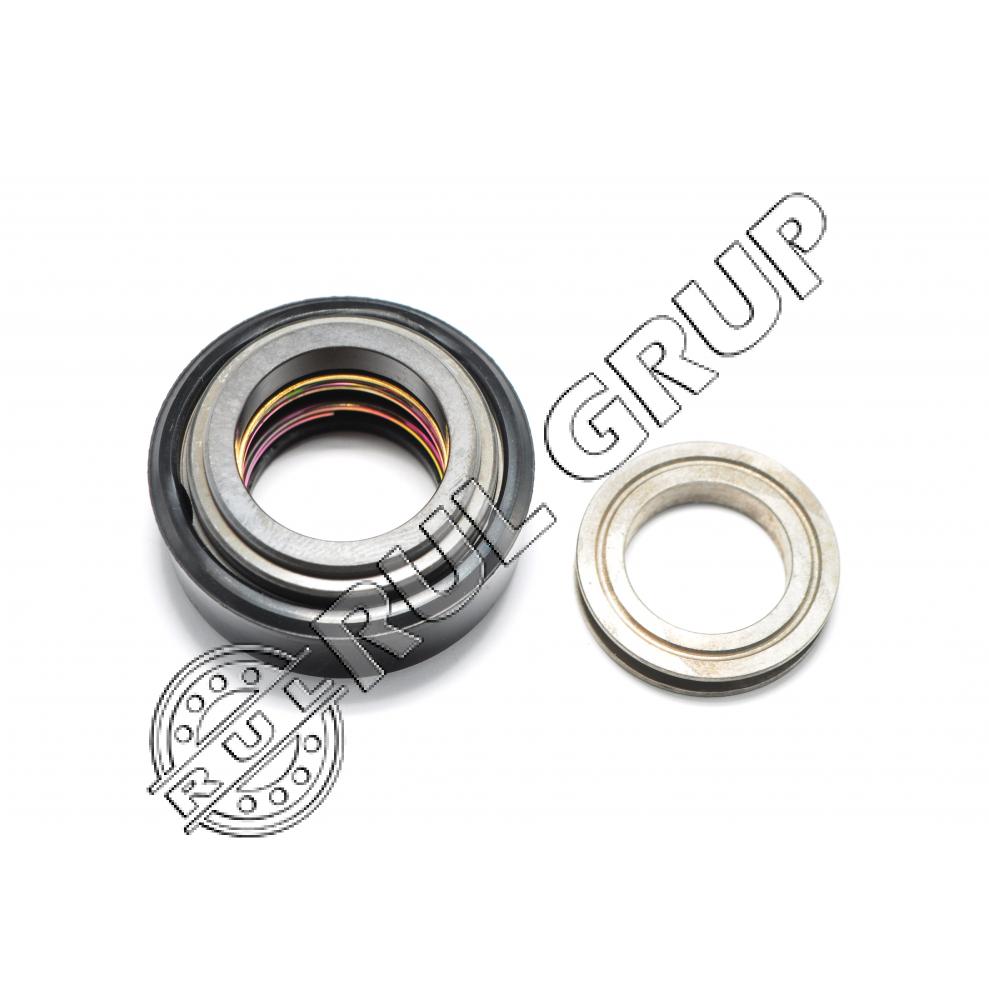 PRESETUPA POMPA APA TN 2111307214/215 U650